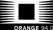 radio logo