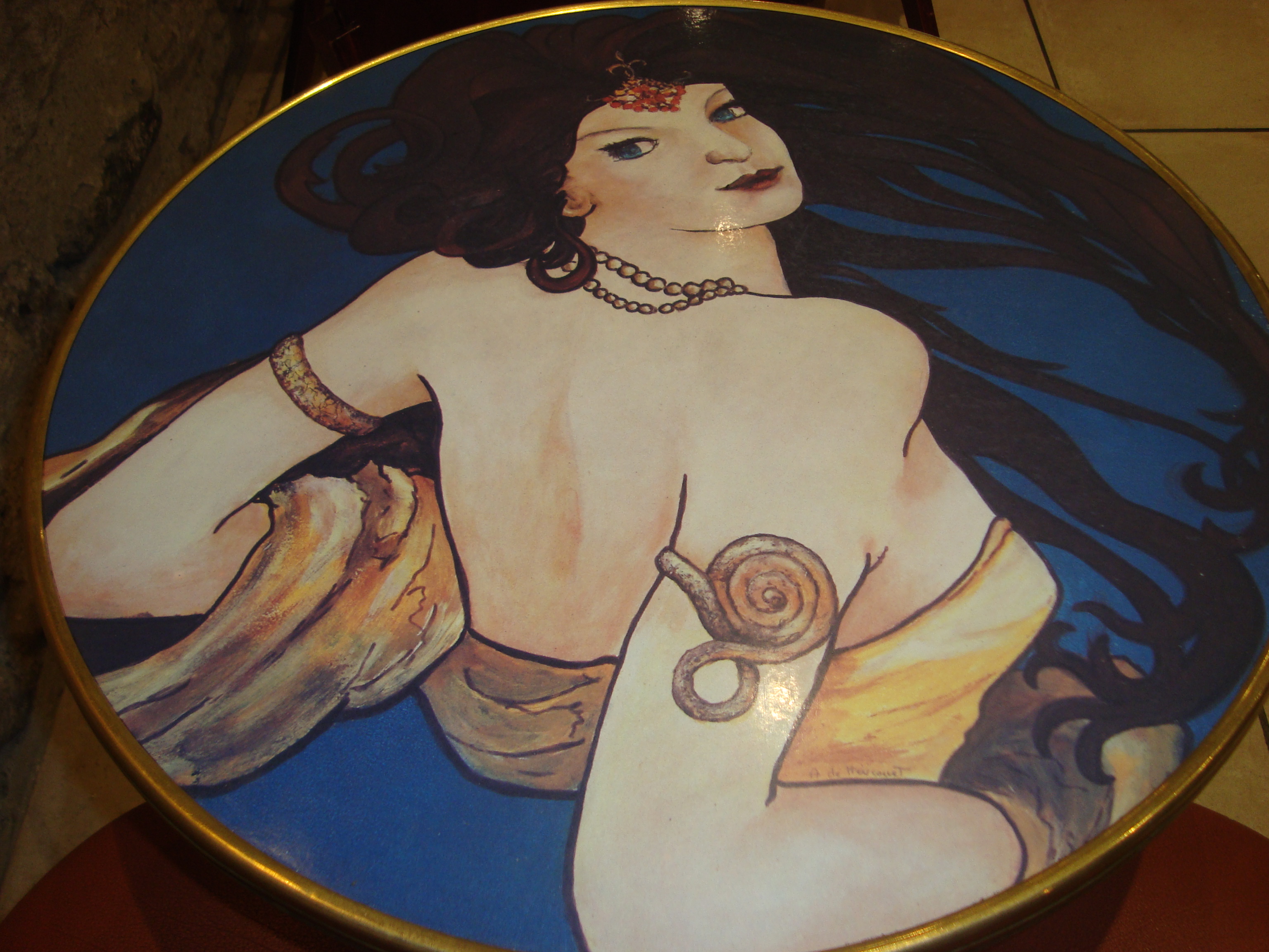 Pezenas Cafétischschönheit.jpg